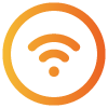 無線上網wifi